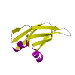 Image of CATH 4n8cL02