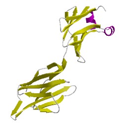 Image of CATH 4n8cM