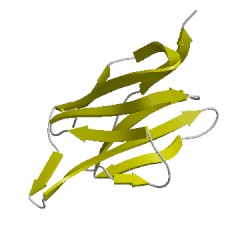 Image of CATH 4n8cM01