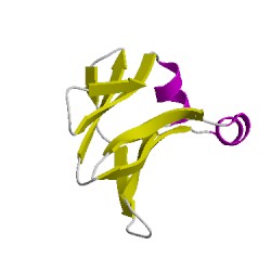 Image of CATH 4n8cM02