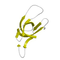 Image of CATH 4n8fA00