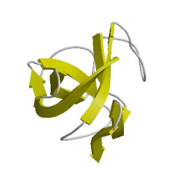 Image of CATH 4n8fB00