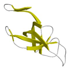 Image of CATH 4n8fD