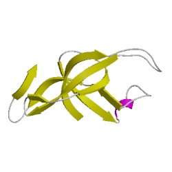 Image of CATH 4n8fE