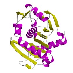 Image of CATH 4n8sA