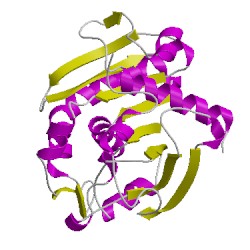 Image of CATH 4n8sB