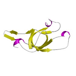 Image of CATH 4n8x1