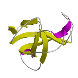 Image of CATH 4n8x2