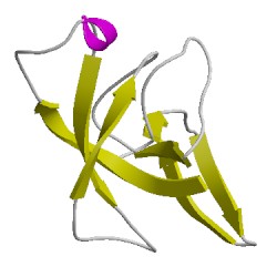 Image of CATH 4n8x3