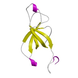 Image of CATH 4n8x400