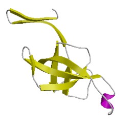 Image of CATH 4n8xA00