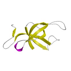 Image of CATH 4n8xB00