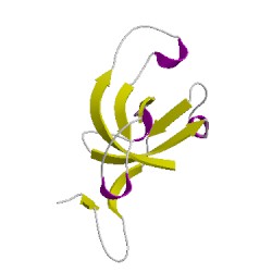 Image of CATH 4n8xC