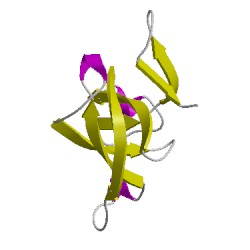 Image of CATH 4n8xE