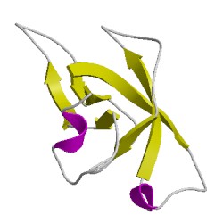 Image of CATH 4n8xF