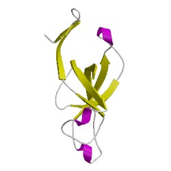 Image of CATH 4n8xG00