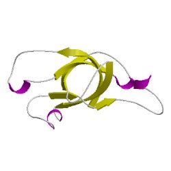 Image of CATH 4n8xI