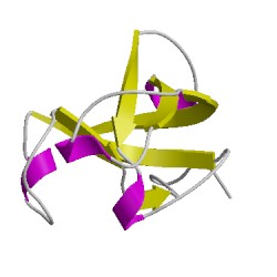 Image of CATH 4n8xJ