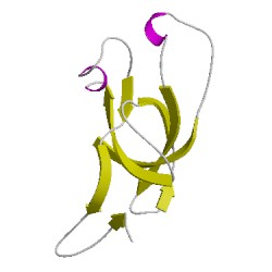 Image of CATH 4n8xK