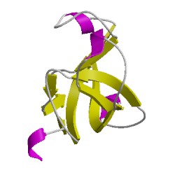 Image of CATH 4n8xL