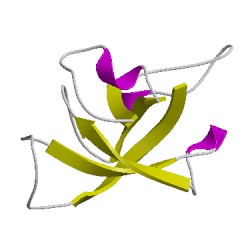 Image of CATH 4n8xM