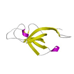 Image of CATH 4n8xN