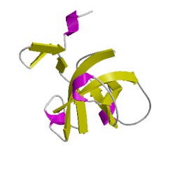 Image of CATH 4n8xP00