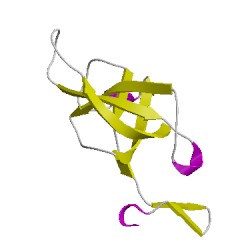 Image of CATH 4n8xR