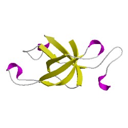 Image of CATH 4n8xS00