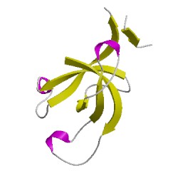 Image of CATH 4n8xT