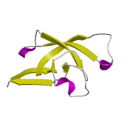 Image of CATH 4n8xU