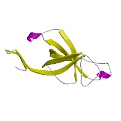 Image of CATH 4n8xV00