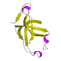 Image of CATH 4n8xW