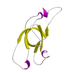 Image of CATH 4n8xX