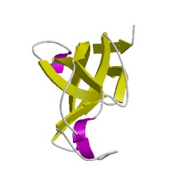 Image of CATH 4n8xY
