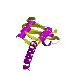 Image of CATH 4n9iA01