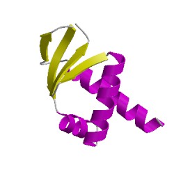 Image of CATH 4n9iA02