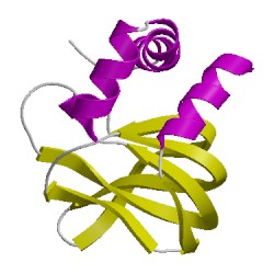 Image of CATH 4n9iB01