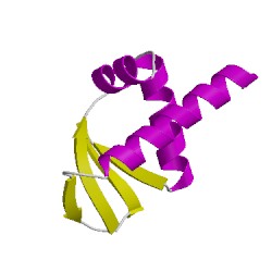 Image of CATH 4n9iC02