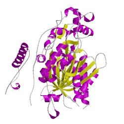 Image of CATH 4na2A01