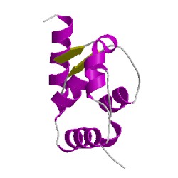 Image of CATH 4na2A02