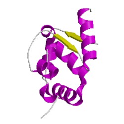 Image of CATH 4na2B02