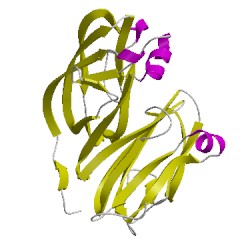 Image of CATH 4najA