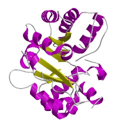 Image of CATH 4nasB02
