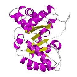 Image of CATH 4nasC02