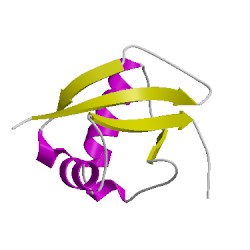 Image of CATH 4nawI