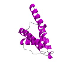 Image of CATH 4naxA02