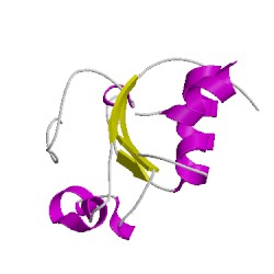 Image of CATH 4naxB01