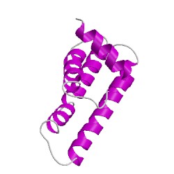 Image of CATH 4naxB02