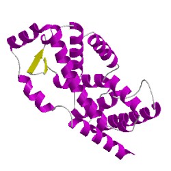 Image of CATH 4nb6A00